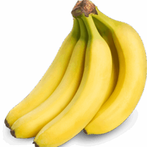 Naturipe Premium Banana